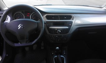Venta de vehiculos