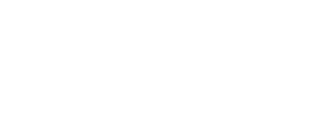 logo vitalquiler