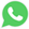 icono WhatsApp