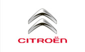 Logo Citroen