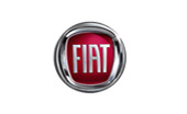 Logo Fiat