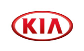 Logo KIA